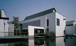 位于十字路口的房子千万不能买