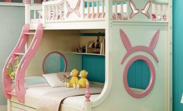 提升考试运和学习运的风水