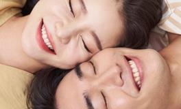 合婚是否补对方五行所缺