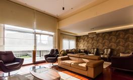 能够招财进宝的风水布局