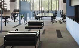 办公室好的布局，助你顺风顺水