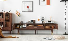 家居好，有利职场拓展