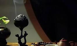 姓名里隐藏的玄机，什么样的人需要更改名字