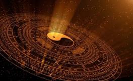 董易林老师深解四柱八字实例分析二