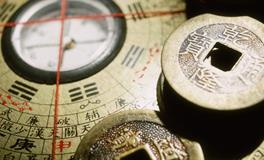 哪几种命格容易得到福报