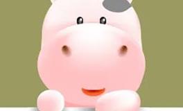 蓝蓝占星金牛座一周感情运势（3.30-4.5)