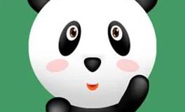 蓝蓝占星天秤座一周感情运势（3.30-4.5)