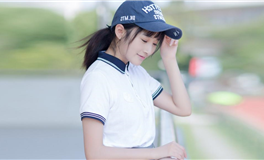 蓝蓝占星天秤座一周运势（3.4-3.10）