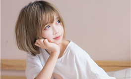 苏珊米勒2024年3月双子座运势