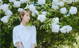 Pandora占星小巫一周星座塔罗运势（3.4-3.10）