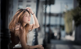 星座女神天秤座本周运势（3.4-3.10）