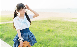 金牛座男女有没有勇气走进婚姻