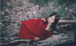 展钰凝处女座一周运势(3.25-3.31)