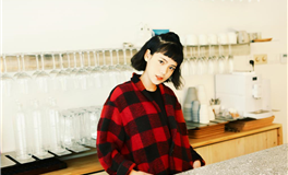 双鱼座为什么会单身？双鱼座的单身故事