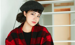 蓝蓝占星水瓶座一周运势（3.25-3.31）