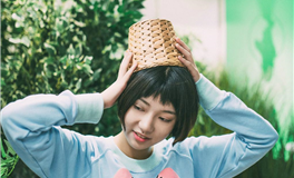 Ezoey徐佩玲处女座一周运势（4.1-4.7）