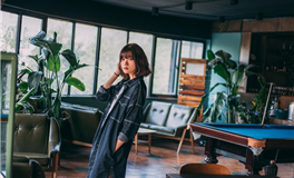 闹闹女巫店双子座一周运势（3.25-3.31）