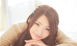 不管有没有人欠你钱不还，都要把这个放到圈子里