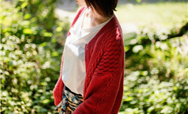 Lunita占星之旅巨蟹座一周运势(3.25-3.31）