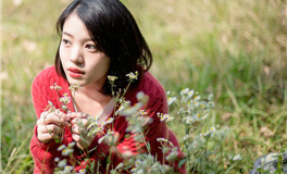 柒爸的下周星象提醒（4.1-4.7）