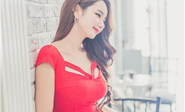 闹闹女巫店天蝎座一周运势（3.25-3.31）