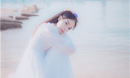 乔治娅一周星座运势（3.25-3.31）