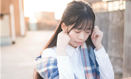 天秤座为什么会单身？天秤座的单身故事