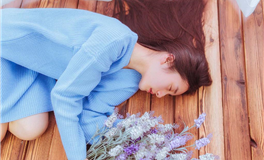 闹闹女巫店一周星座运势（3.25-3.31）