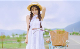 赤百合处女座本周运势（4.22-4.28）