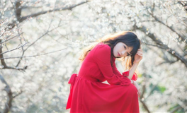 爱莎公主双鱼座一周塔罗运势（4.22-4.28）