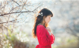 李云天生肖兔一周运势（4.21-4.27）