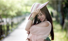 红颜多薄命，生活不太顺利的星座女