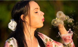 百变巫女白羊座一周运势(4.21-4.27)