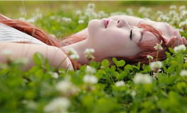 Lunita占星之旅白羊座一周运势（4.22-4.28）