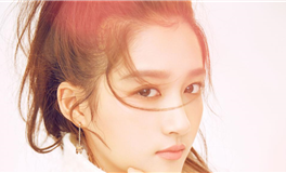 李云天金牛座一周运势（4.21-4.27）