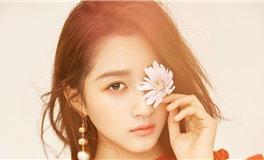 天蝎女的高情商表现在哪儿