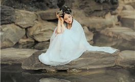 星座女神摩羯座本周运势（4.22-4.28）