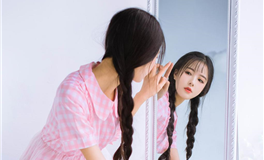 展钰凝处女座一周运势（4.22-4.28）