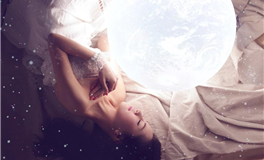 孩子取名禁忌，揭秘9个应避免使用的字，你的孩子名字是否受影响