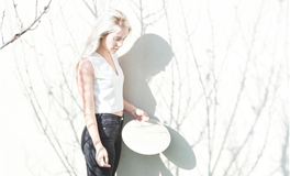 爱莎公主金牛座一周塔罗运势（4.22-4.28）