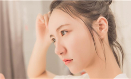 Hint占星白羊座本周运势（4.22-4.28）