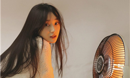 赤百合白羊座本周运势（4.22-4.28）