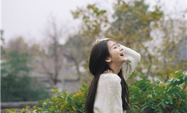 网络影院一线牵，最容易奔现成功的星座男