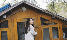 静电鱼一周星座运势（4.22-4.28）