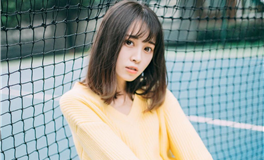 罗伯十二星座每周心灵指引（4.18-4.24）