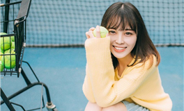 婚后幸福的秘诀，吉日选择的重要性