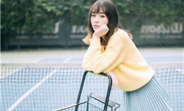 Pandora占星小巫本周好运星座（4.21-4.27）