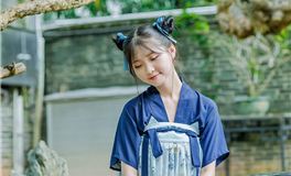 最难交流的星座大盘点，难以揣摩其内心真意