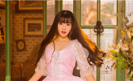 闹闹女巫店巨蟹座一周运势（4.22-4.28）