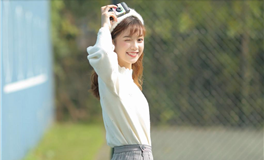 蓝蓝占星双子座一周运势（4.22-4.28）